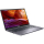 ASUS VivoBook 15 X509FA i3-8145U/4GB/256/Win10 - 526047 - zdjęcie 2
